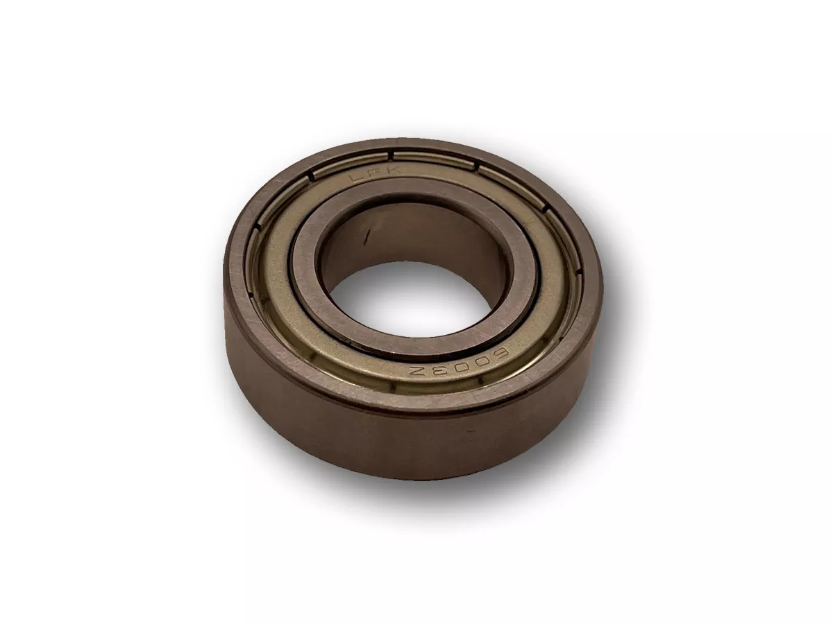 Palier réf. F 016 L64 387 BOSCH Palier réf. F 016 L64 387 BOSCH